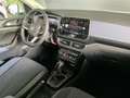 Volkswagen T-Cross Style Facelift 1,5 l TSI ACT OPF 110 kW (150 PS) Weiß - thumbnail 11