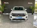 Volkswagen T-Cross Style Facelift 1,5 l TSI ACT OPF 110 kW (150 PS) Weiß - thumbnail 3