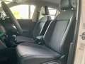 Volkswagen T-Cross Style Facelift 1,5 l TSI ACT OPF 110 kW (150 PS) Weiß - thumbnail 10