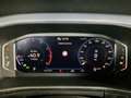 Volkswagen T-Cross Style Facelift 1,5 l TSI ACT OPF 110 kW (150 PS) Weiß - thumbnail 14