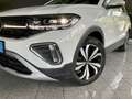 Volkswagen T-Cross Style Facelift 1,5 l TSI ACT OPF 110 kW (150 PS) Weiß - thumbnail 16