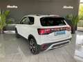 Volkswagen T-Cross Style Facelift 1,5 l TSI ACT OPF 110 kW (150 PS) Weiß - thumbnail 8