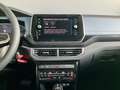 Volkswagen T-Cross Style Facelift 1,5 l TSI ACT OPF 110 kW (150 PS) Weiß - thumbnail 13