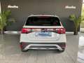 Volkswagen T-Cross Style Facelift 1,5 l TSI ACT OPF 110 kW (150 PS) Weiß - thumbnail 7