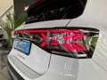 Volkswagen T-Cross Style Facelift 1,5 l TSI ACT OPF 110 kW (150 PS) Weiß - thumbnail 15
