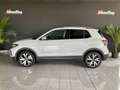 Volkswagen T-Cross Style Facelift 1,5 l TSI ACT OPF 110 kW (150 PS) Weiß - thumbnail 9