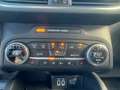 Ford Kuga Plug-In Hybrid Titanium X AHK LED B&O Wit - thumbnail 27