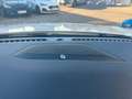 Ford Kuga Plug-In Hybrid Titanium X AHK LED B&O Blanc - thumbnail 29