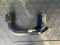 Ford Kuga Plug-In Hybrid Titanium X AHK LED B&O Wit - thumbnail 8