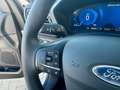 Ford Kuga Plug-In Hybrid Titanium X AHK LED B&O Wit - thumbnail 17