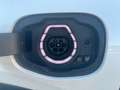 Ford Kuga Plug-In Hybrid Titanium X AHK LED B&O Blanc - thumbnail 6