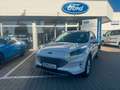 Ford Kuga Plug-In Hybrid Titanium X AHK LED B&O Blanc - thumbnail 1