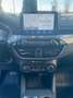 Ford Kuga Plug-In Hybrid Titanium X AHK LED B&O Wit - thumbnail 21