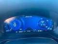 Ford Kuga Plug-In Hybrid Titanium X AHK LED B&O Wit - thumbnail 19