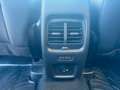 Ford Kuga Plug-In Hybrid Titanium X AHK LED B&O Wit - thumbnail 11
