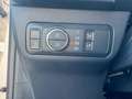 Ford Kuga Plug-In Hybrid Titanium X AHK LED B&O Blanc - thumbnail 20