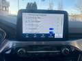 Ford Kuga Plug-In Hybrid Titanium X AHK LED B&O Blanc - thumbnail 24