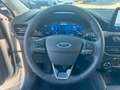Ford Kuga Plug-In Hybrid Titanium X AHK LED B&O Blanc - thumbnail 16