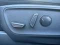 Ford Kuga Plug-In Hybrid Titanium X AHK LED B&O Blanc - thumbnail 13