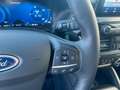 Ford Kuga Plug-In Hybrid Titanium X AHK LED B&O Wit - thumbnail 18