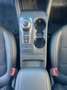 Ford Kuga Plug-In Hybrid Titanium X AHK LED B&O Wit - thumbnail 15