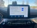 Ford Kuga Plug-In Hybrid Titanium X AHK LED B&O Wit - thumbnail 25