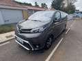 Toyota Proace Verso EV L2 75kWh Gris - thumbnail 2