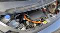 Toyota Proace Verso EV L2 75kWh Gris - thumbnail 10