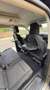 Toyota Proace Verso EV L2 75kWh Gris - thumbnail 6
