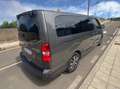Toyota Proace Verso EV L2 75kWh Gris - thumbnail 4