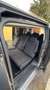 Toyota Proace Verso EV L2 75kWh Gris - thumbnail 7