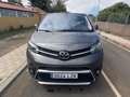 Toyota Proace Verso EV L2 75kWh Gris - thumbnail 3