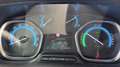 Toyota Proace Verso EV L2 75kWh Gris - thumbnail 9