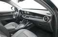 Alfa Romeo Stelvio 2.2 Executive Q4 210 Aut. Negro - thumbnail 42
