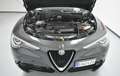 Alfa Romeo Stelvio 2.2 Executive Q4 210 Aut. Negro - thumbnail 44