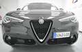 Alfa Romeo Stelvio 2.2 Executive Q4 210 Aut. Negro - thumbnail 46