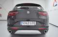 Alfa Romeo Stelvio 2.2 Executive Q4 210 Aut. Negro - thumbnail 33