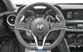 Alfa Romeo Stelvio 2.2 Executive Q4 210 Aut. Negro - thumbnail 16