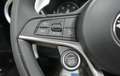 Alfa Romeo Stelvio 2.2 Executive Q4 210 Aut. Negro - thumbnail 14