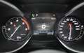 Alfa Romeo Stelvio 2.2 Executive Q4 210 Aut. Negro - thumbnail 17
