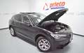 Alfa Romeo Stelvio 2.2 Executive Q4 210 Aut. Negro - thumbnail 45