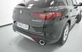 Alfa Romeo Stelvio 2.2 Executive Q4 210 Aut. Negro - thumbnail 38