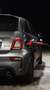 Fiat 595 Abarth F595 speciale limt edition 165 esemplari Grau - thumbnail 1