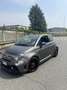 Fiat 595 Abarth F595 speciale limt edition 165 esemplari Grau - thumbnail 2