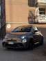 Fiat 595 Abarth F595 speciale limt edition 165 esemplari Grau - thumbnail 4