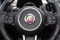 Fiat 595 Abarth F595 speciale limt edition 165 esemplari Grau - thumbnail 7