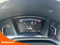 Honda CR-V 1.5 VTEC Elegance Navi 4x2 173 Negro - thumbnail 12