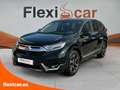 Honda CR-V 1.5 VTEC Elegance Navi 4x2 173 Noir - thumbnail 7