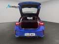 Opel Corsa 1.2T XHL 74kW (100CV) GS Blau - thumbnail 16