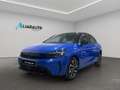 Opel Corsa 1.2T XHL 74kW (100CV) GS Blau - thumbnail 1